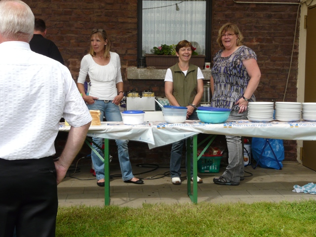 Pfarrfest 2012-0006.JPG